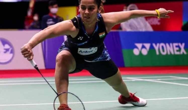 भारत को स्पेन के खिलाफ मिली 3-2 से जीत