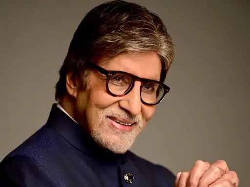 आनंद पंडित ने शेयर किए अमिताभ बच्चन से जुड़े कुछ किस्से