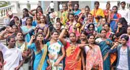 ट्रांसजेंडर्स के लिए गहलोत सरकार ने खोला खजाना : सर्जरी के लिए 2.5 लाख की मदद