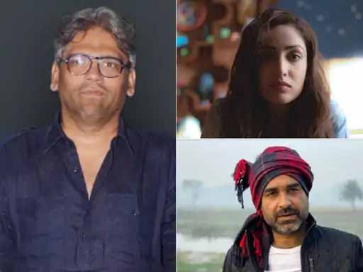 यामी गौतम, पंकज त्रिपाठी स्टारर OMG 2 के सेट पर कोरोना पॉजिटिव मिलने पर अश्विन वर्दे ने दी सफाई