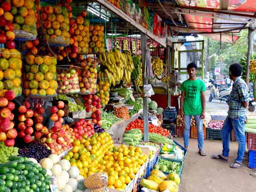 थोक महंगाई में कमी:सितंबर में थोक महंगाई 10.66% रही; पेट्रोल, डीजल और गैस के दाम सबसे ज्यादा बढ़े