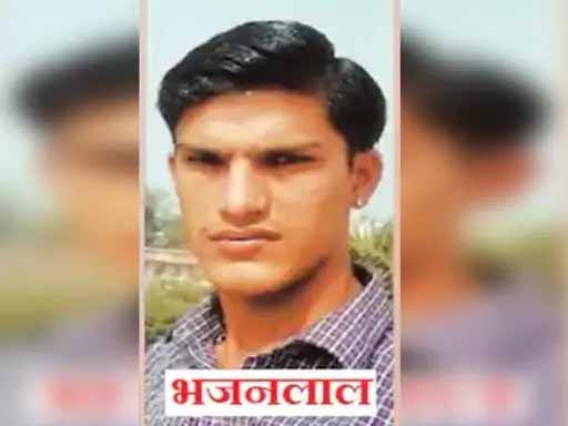 REET पेपर जिसको मिला, उसी ने बेचा:40 लाख से लेकर 3 लाख तक में बिका, 20 दिन में 20 गिरफ्तार