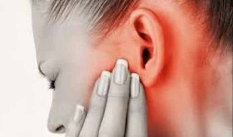 कान को स्वस्थ रखने के लिए जरूरी हैं यह पोषक तत्व