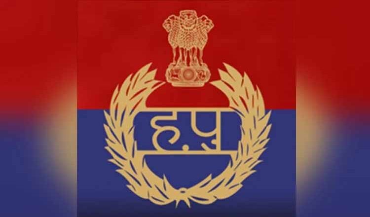 पुरुष अभ्यर्थियों की उत्तर कुंजी जारी, 17 अक्तूबर तक दर्ज कर सकते हैं आपत्ती
