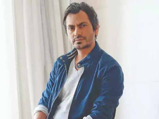 ‘इरुल’ के हिंदी रीमेक में नजर आ सकते हैं नवाजुद्दीन सिद्दीकी