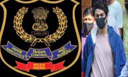 आर्यन केस में आरोपों पर NCB का जवाब:जब लोग हमारी आलोचना कर रहे थे, तब भी हम एक ऑपरेशन में बिजी थे, 1 करोड़ की ड्रग्स पकड़ीं