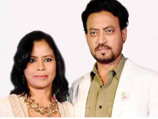 सुतापा सिकदर, बोलीं- मैं हमेशा बाबिल से कहती हूं कि तुम्हारे पिता तुमसे 10 गुना ज्यादा मेहनत करते थे