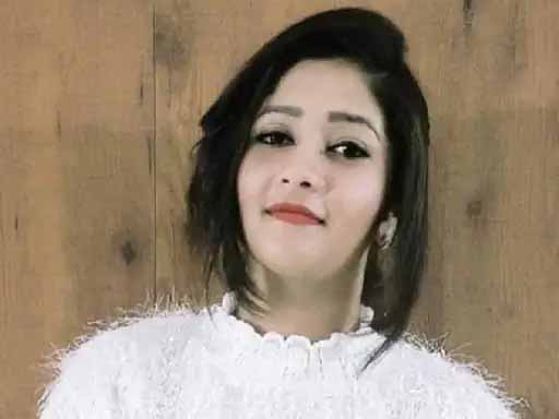 सौजन्या डेथ केस:एक्ट्रेस के पिता ने कन्नड़ एक्टर और असिस्टेंट को बेटी की मौत के लिए ठहराया जिम्मेदार