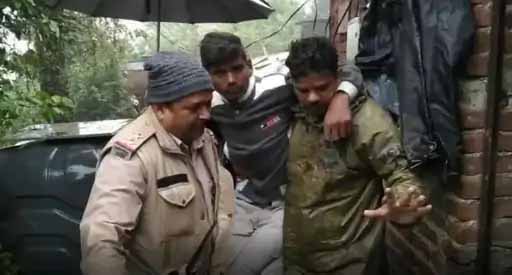 उत्तराखंड में बरस रही आफत:दो दिन में 24 की मौत