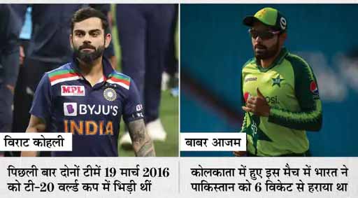 पाकिस्तान के खिलाफ खेलने से इनकार करने पर टीम इंडिया को बैन कर सकता है ICC, जुर्माना भी लगेगा