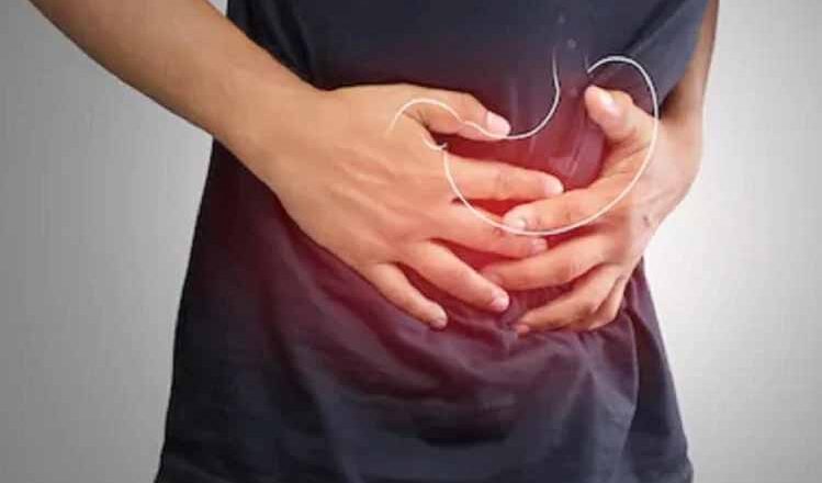 पाचन तंत्र को रखना चाहते हैं ठीक, तो ये टिप्स हो सकते हैं बेहद मददगार