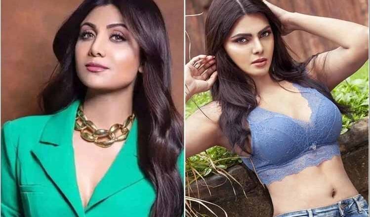 शिल्पा शेट्टी ने मुझे धमकाते हुए कहा-अगर राज कुंद्रा के यौन शोषण की खबरें लीक हुईं तो…