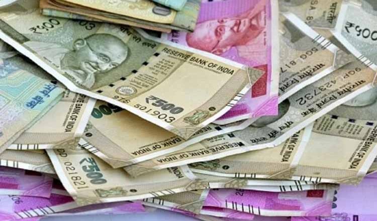 अब रिटायरमेंट के बाद आप हो जाएंगे करोड़पति, मिलेंगे 50 हजार रुपये हर महीने