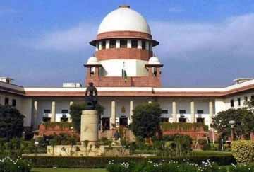 सुप्रीम कोर्ट: सैट के आदेश के खिलाफ सेबी की अपील निरर्थक होने से खारिज, पीएनबी हाउसिंग के प्रिफरेंशियल इश्यू का मामला