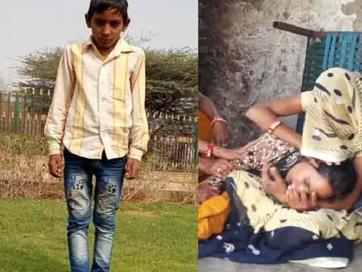 मेरा होमवर्क पूरा नहीं था, मुझे भी मार देते सर