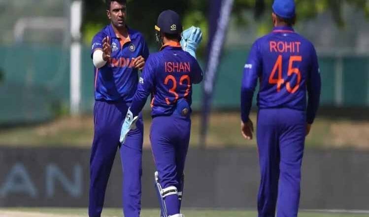 इस साल दर्शकों को मैच देखने में नहीं आएगा मजा