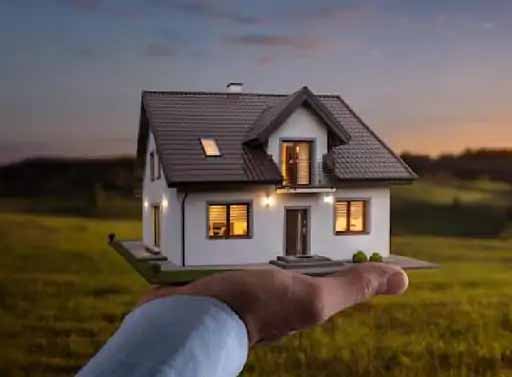 राजस्थान में प्रॉपर्टी खरीदने का बदला ट्रेंड:नवरात्र नहीं श्राद्ध पक्ष में खरीद रहे हैं प्रॉपर्टी