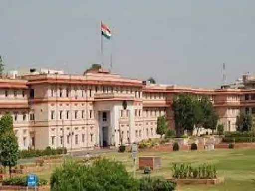 2022 में 31 सरकारी छुट्‌टी:21 ऐच्छिक अवकाश मिलेंगे; होली पर 4 और दीपावली पर 5 दिन की छुट्‌टी