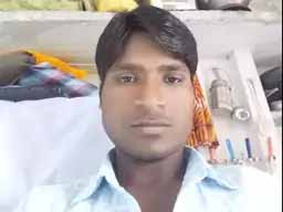 डॉन के डर से सुसाइड मामले में खुलासा:लड़की के भाई ने डॉन बनकर किया था फोन, रुपए को लेकर हुआ था विवाद