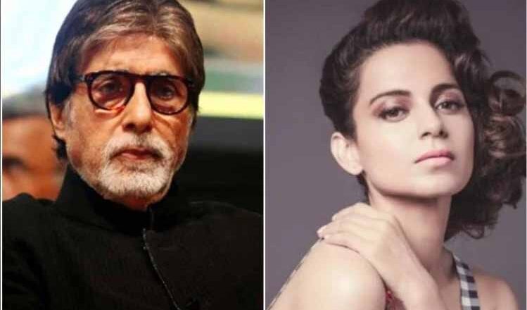 इन सितारों को मिल चुकी है जान से मारने की धमकी