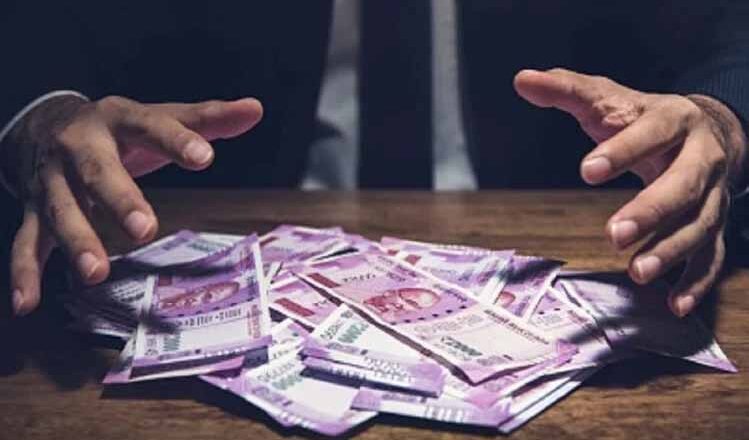 बिना कुछ किए भी बन सकते हैं अमीर, पैसा लगाईए और भूल जाइए
