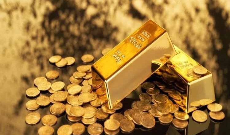 धनतेरस से पहले खरीदें सस्ता सोना