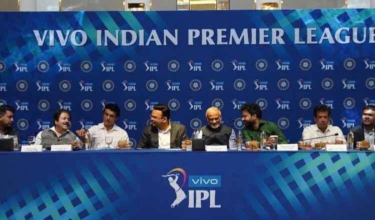 बोली लगाने वाली 10 पार्टियों में अडाणी और गोयनका सबसे आगे