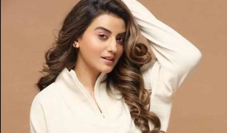 फिल्मों में कदम रखने पर परिवार और रिश्तेदारों से अक्षरा सिंह को मिले थे ताने
