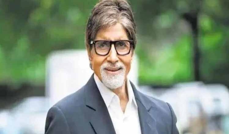 अमिताभ बच्चन का खुलासा: रात 3 बजे करता हूं फैंस से मुलाकात! घर में तब सब सो रहे होते हैं