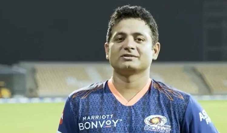 पीयूष चावला बोले- पाकिस्तान मैच जीता और भारतीय फैंस चैन की सांस ले रहे होंगे