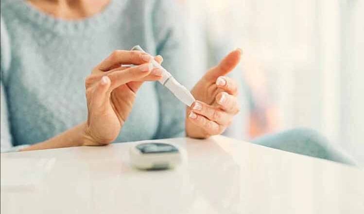 डायबिटिज के इन लक्षणों को हल्के में लेने की न करें भूल