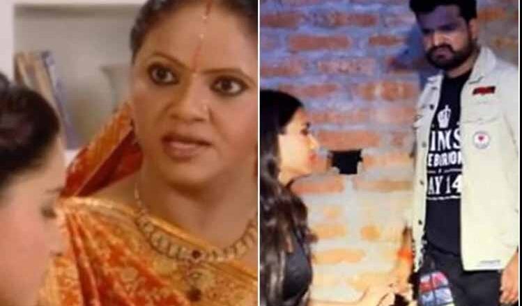 ‘रसौड़े में कौन था’ की तर्ज पर बने इस भोजपुरी गाने ने इंटरनेट पर मचाया था हंगामा