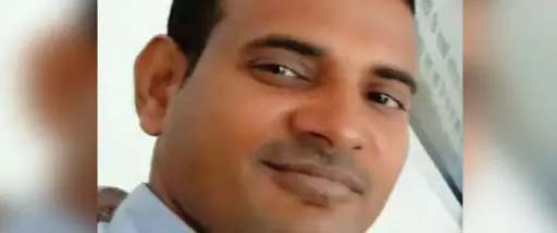 स्कूल पहुंचने में लेट हो गया था 5वीं का छात्र, चाचा बचाने लगे तो उनको भी मारा