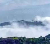 शेखावाटी के फतेहपुर में पारा 9 डिग्री पर पहुंचा, दिवाली तक सर्दी और बढ़ेगी