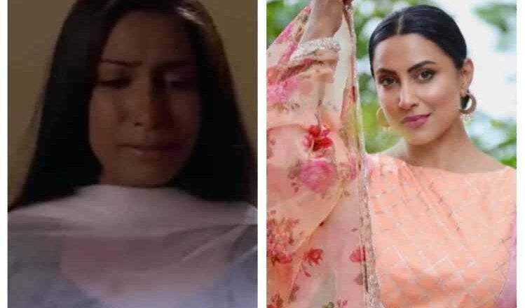 ‘गंगाजल’ की अपूर्वा कुमारी का कितना बदल गया लुक