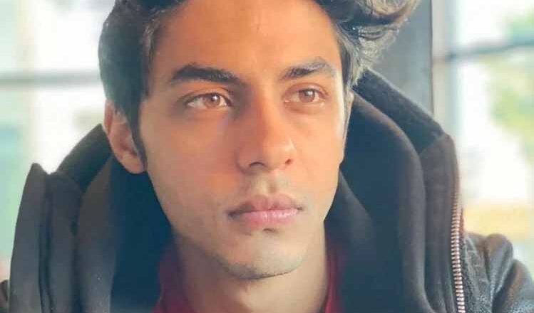 बॉम्बे हाईकोर्ट ने आर्यन खान को जमानत दी, लेकिन कल या शनिवार को ही हो पाएगी रिहाई