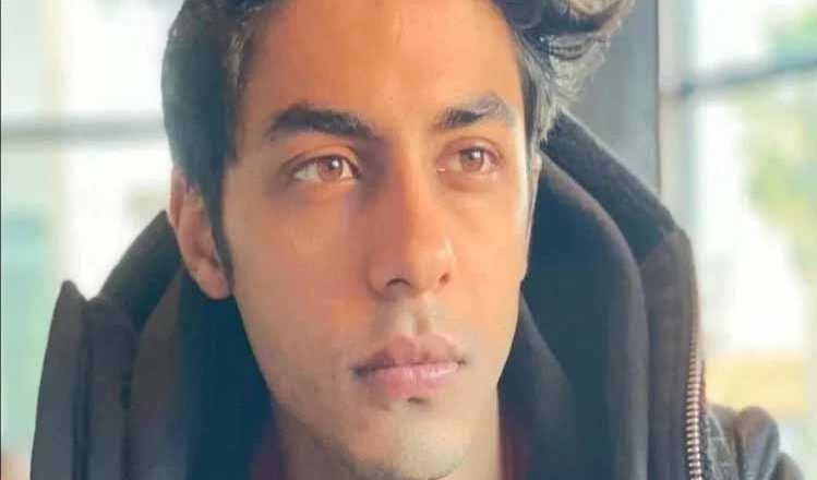 एक लाख रुपये के निजी मुचलके पर आर्यन को मिली बेल