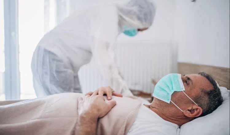 डेंगू के बाद तेज रिकवरी में मदद करेंगी यह चार चीजें