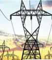 अडानी पावर से केस हारने का बोझ जनता पर