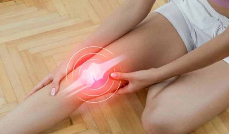 हड्डियों को मजबूत रखने के लिए इन योगासनों का करें अभ्यास