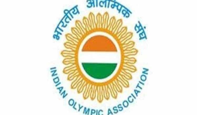अध्यक्ष बत्रा ने 19 दिसंबर को बंगलूरू में प्रस्तावित किया चुनाव