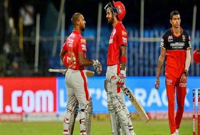 IPL 2021: आज ये बल्लेबाज बिगाड़ सकता है विराट कोहली का खेल