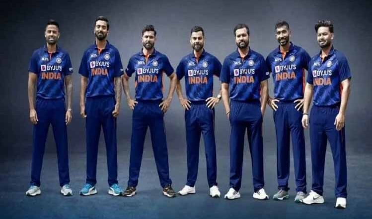 18 साल बाद विश्व कप में कीवियों को हराने उतरेगा भारत