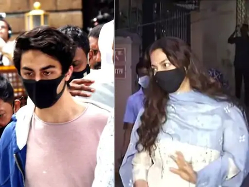 जूही चावला नहीं पावर कट से हुई आर्यन खान की जमानत में देर, सीनियर वकील अमित देसाई ने किया खुलासा