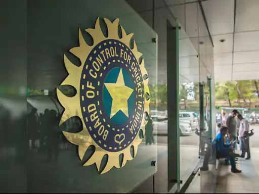 BCCI को टैक्स छूट मिलती रहेगी, आईटी ट्रिब्यूनल ने कहा- IPL के कारण नहीं छीन सकते बोर्ड का हक