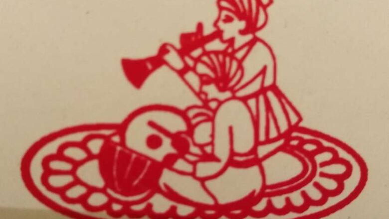 चार मास बाद 14 को उठेंगे देव, गूंजेगी शहनाइयां