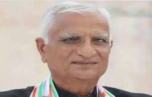 पायलट समर्थक विधायक के इस्तीफे पर अटका फैसला