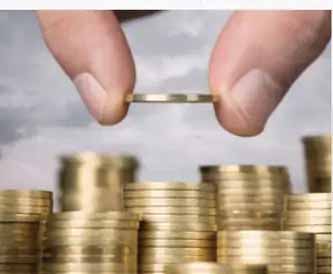 CDSL वेंचर्स के 4 करोड़ निवेशकों के अकाउंट में सेंध