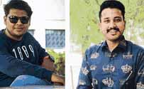 REET का रिजल्ट जारी:लेवल-1 में राजसमंद के अजय वैष्णव और लेवल-2 में श्रीगंगानगर के कीरत सिंह ने टॉप किया
