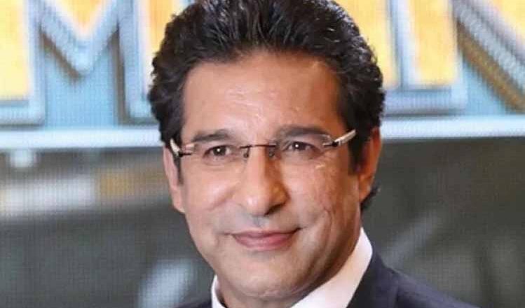 कप्तान विराट और कोच शास्त्री की परफेक्ट विदाई देखना चाहते हैं वसीम अकरम